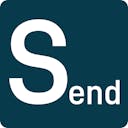 iCanSend