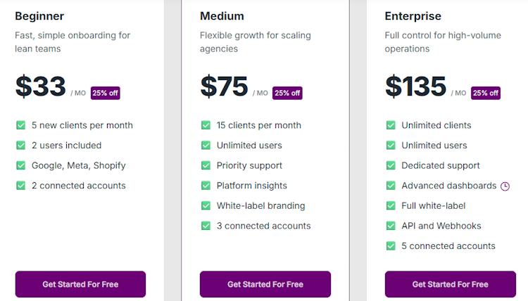 Connexify