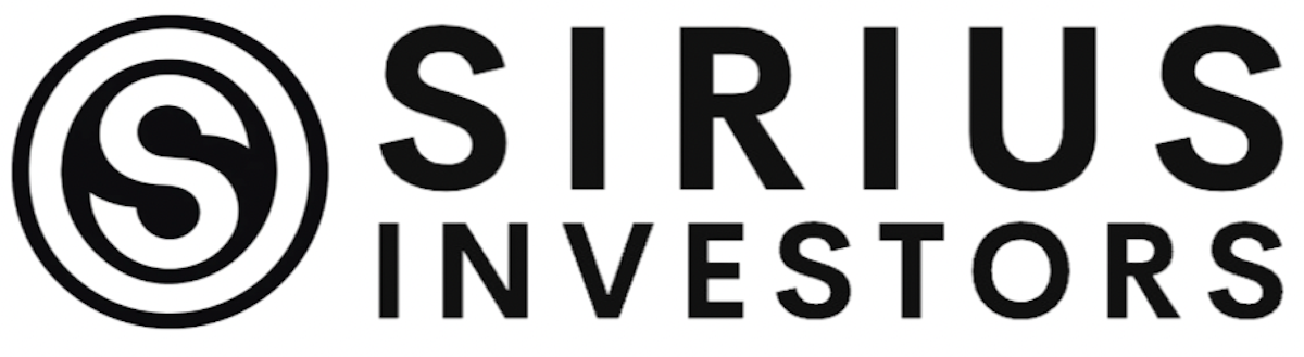 Sirius Investors logo