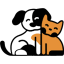 Your ultimate pet care companion tool