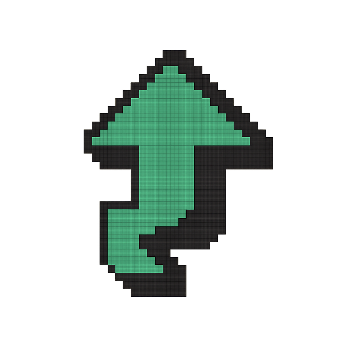 AppIsUp logo