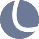 Simple TMS for Fast Website and App Localization