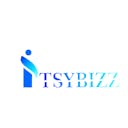 ITSYBIZZ, powered by Deepnap Softech, is a leading digital solutions company