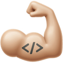 1-in-10 browser extension for frontend devs.