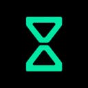 Deep work tracker & productivity analytics for indie hackers