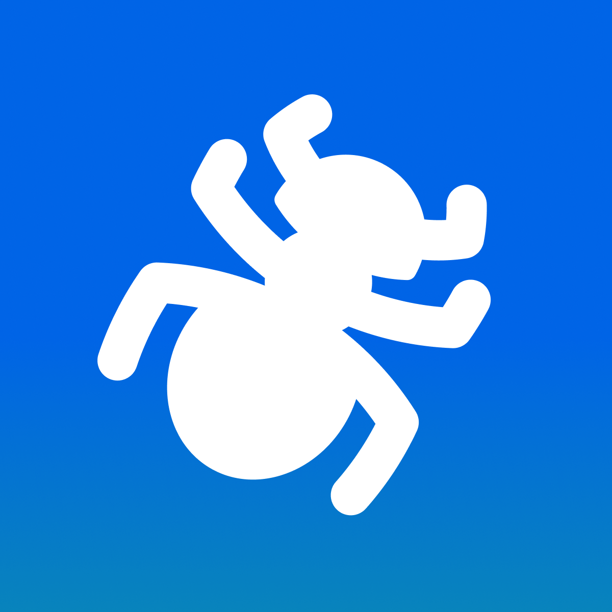 Telebugs logo