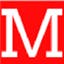 Mailvita MBOX to PST Converter for Mac