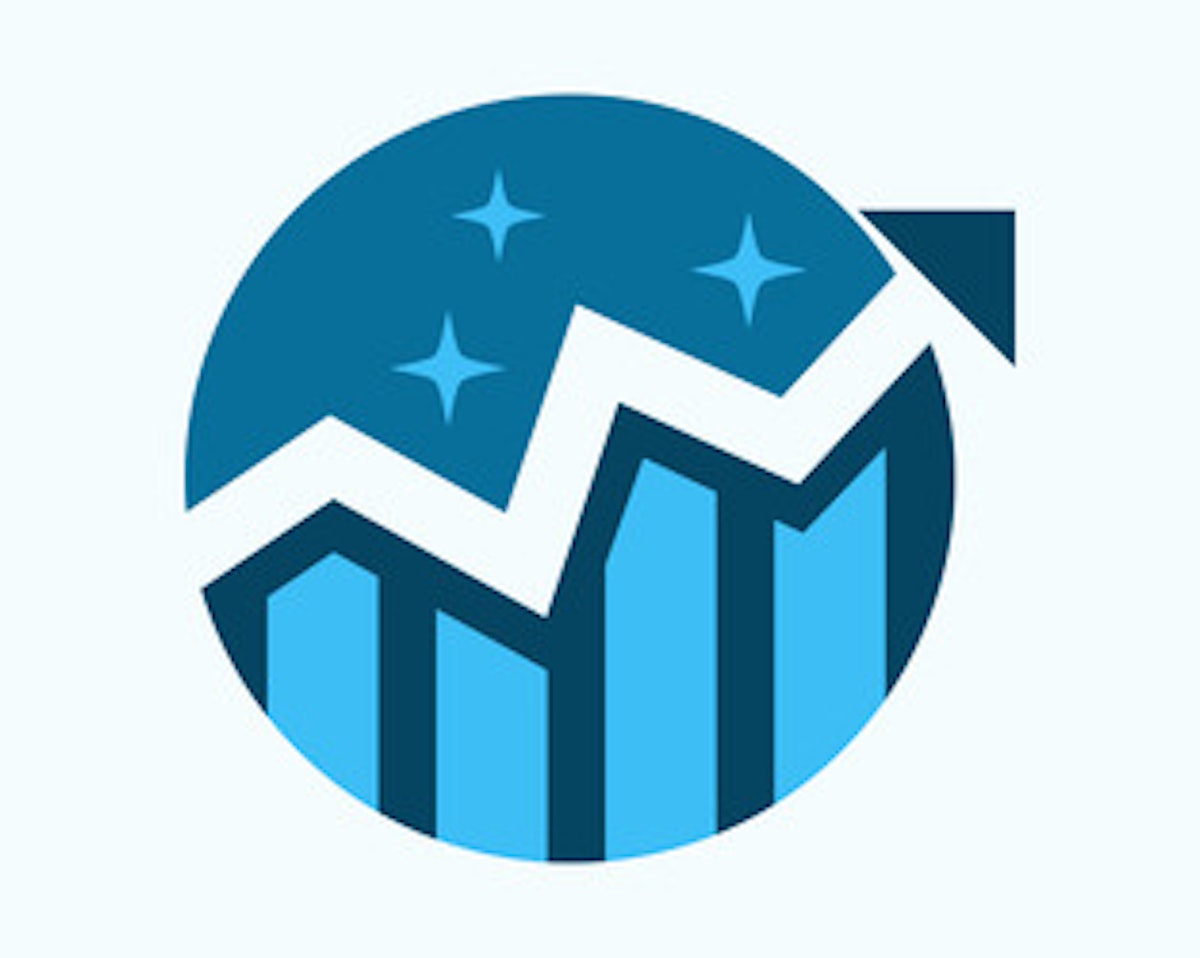 StockPil logo