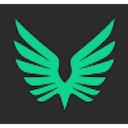 Automatic Job Application Tracker. Email automation. No more spreadsheets.