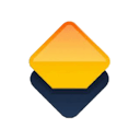 Create high‑quality 3D assets from text or images