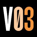 V03 AI: Google Veo 3 AI Video Generator