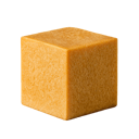 ViewerKit