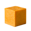 ViewerKit