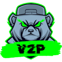 Turn Any Video into Creative Prompts — Instantly, Securely, and for Free!