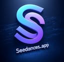 Seedances - AI Video Generator | Create AI Videos Online Free