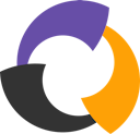 LaTeX to Image