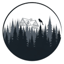 Creativity at the Speed of Flux