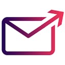 Convert MBOX files from various email clients to 20+ saving options