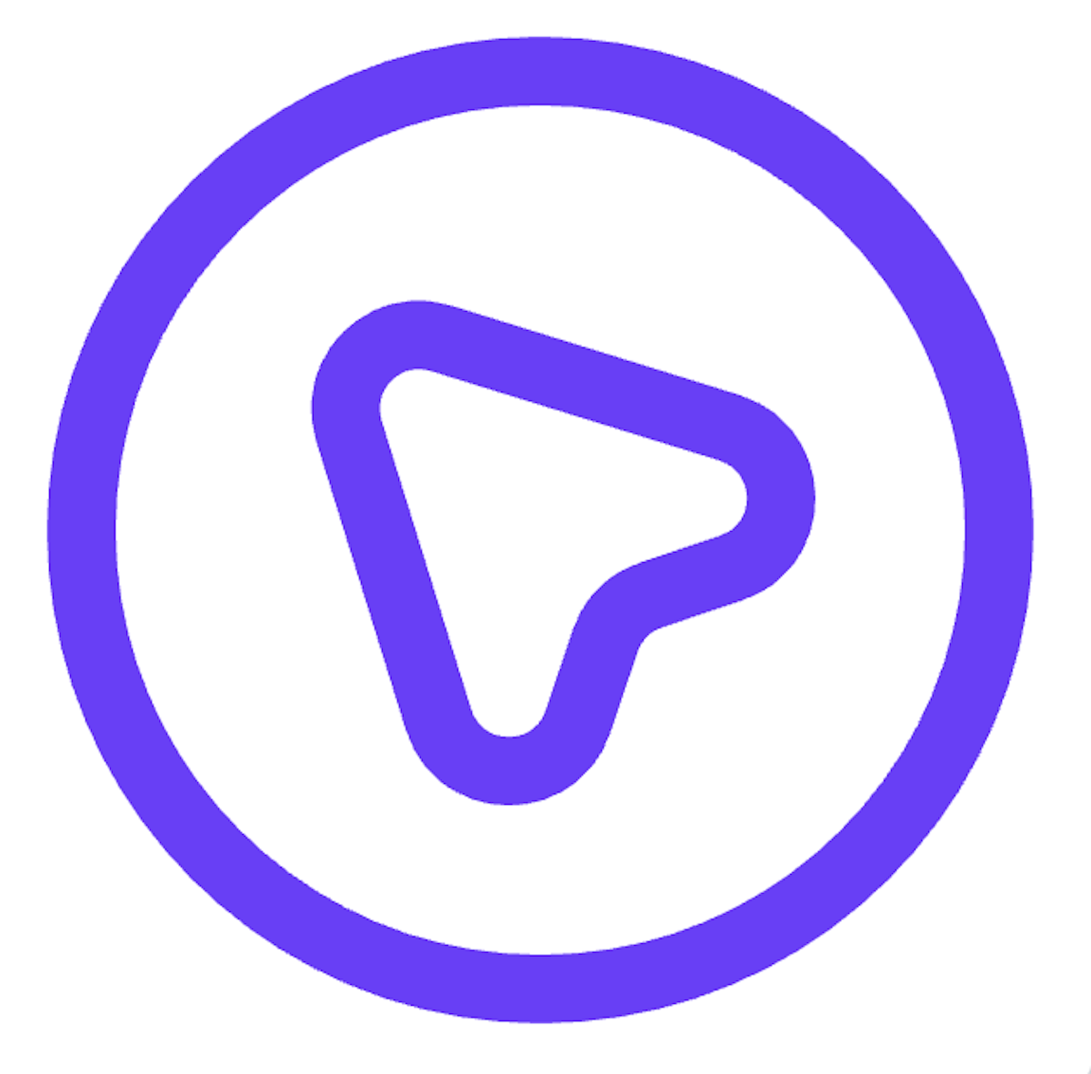Postion logo