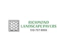 richmondlandscapepavers