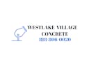 westlakevillageconcrete