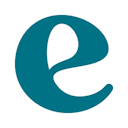 The best product review 