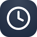 Discord Timestamp Generator