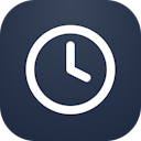 Discord Timestamp Generator