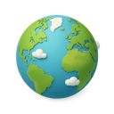 Convert any image into perfect wplace.live pixel art