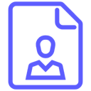 Comfort Resume Builder for WordPress