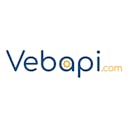 Complete SEO analysis in one powerful API. Fast endpoints for page analysis, speed, keyword research, domain data, backlinks, and more. One API key. Simple pricing.