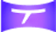 WonderShare ToMoviee AI