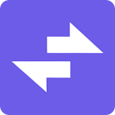 YouTubeToWAV.net