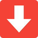 Your Go-To YouTube Video Downloader