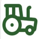 The Ultimate Tractor Specifications Database