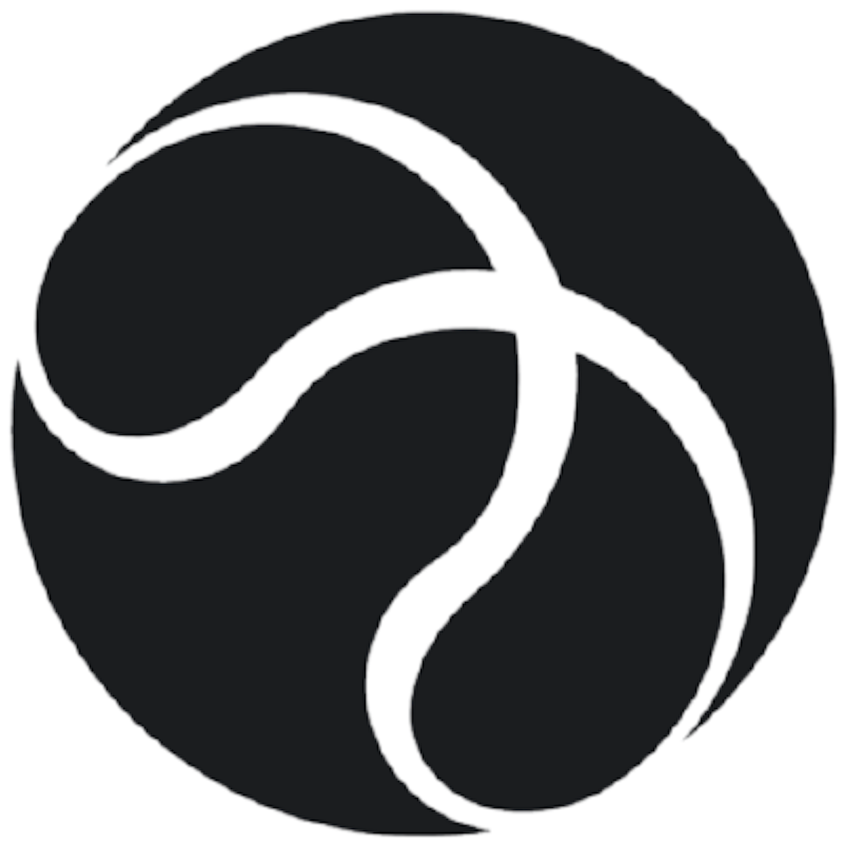 Kadag logo