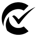 Own Your Crawlability!