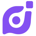AI Animate Image