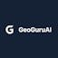 GeoGuruAI