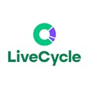 LiveCycle