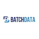 BatchData