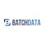 BatchData