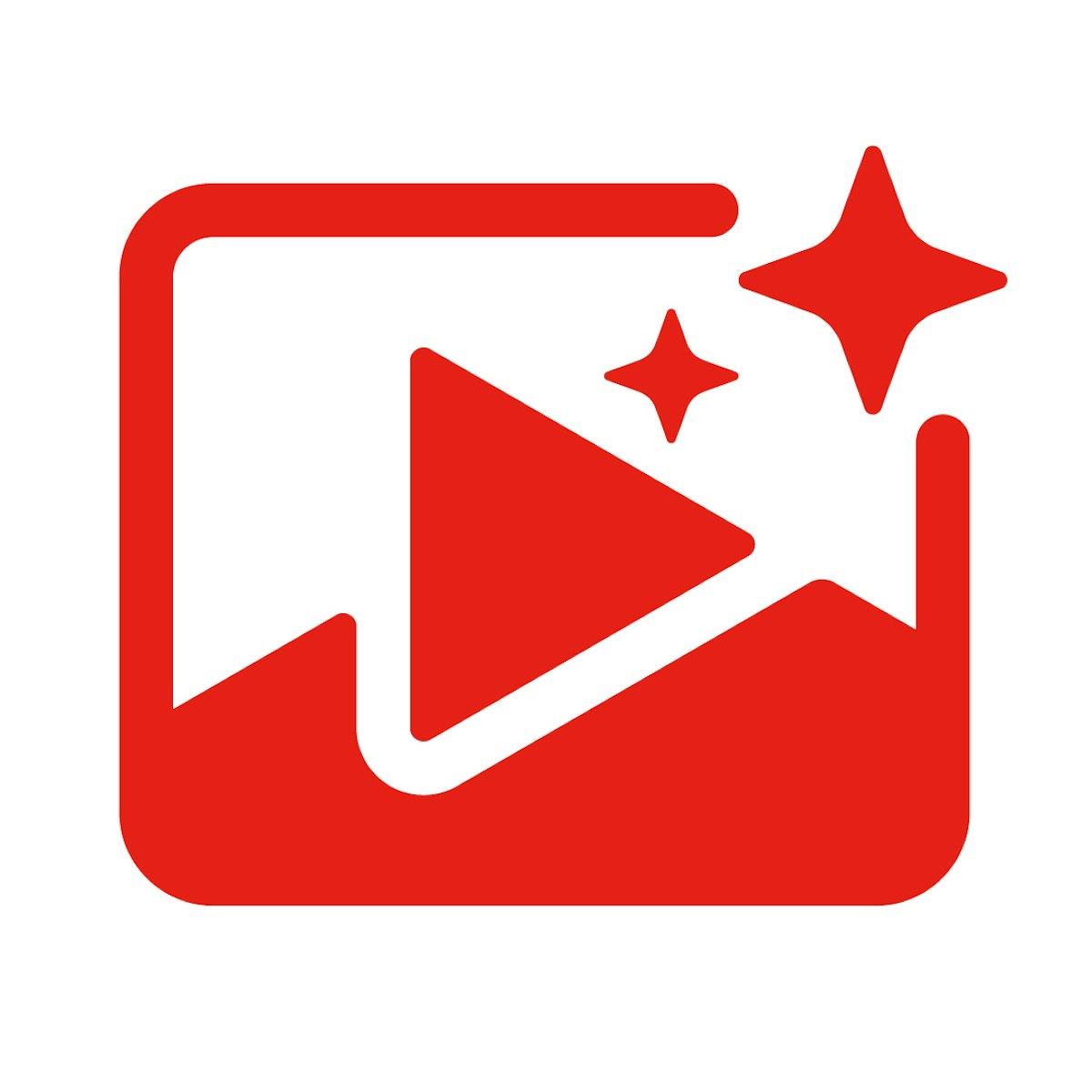 ThumbnailCreator.com logo