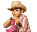 memoji generator