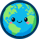 Create wplace pixel art from any image