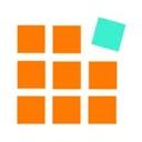 Demand on Autopilot.