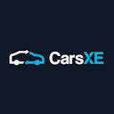 CarsXE