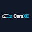 CarsXE