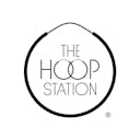 Everyday Luxury, Perfectly Hooped