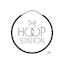 The Hoop Station